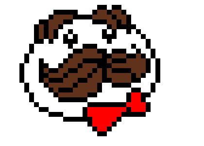 [9664c4] pringles