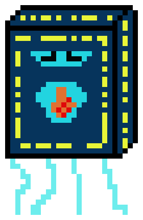 [5a415a] BlueyMove4