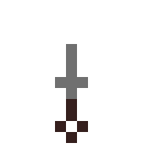 [9664c4] throwing knife