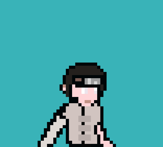 [e8e00b] neji
