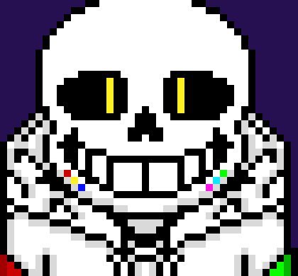 [0ae1f1] oh heya Terror, im doing great. how are you?