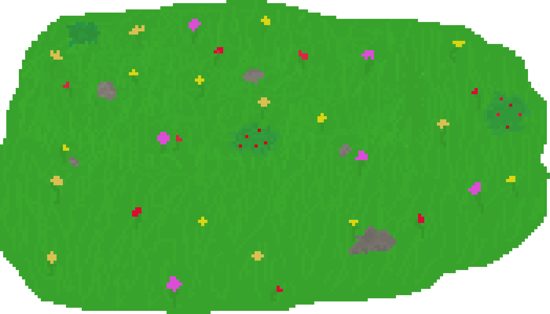[5f1ba8] back grnd
