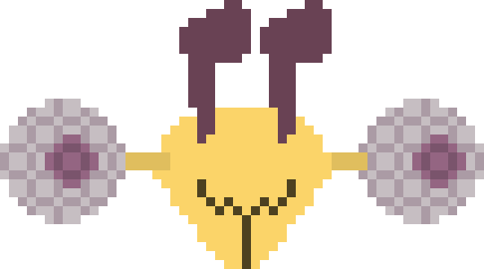 Buzzinga