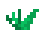 [c2bfef] Untitled