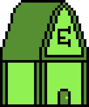 [9664c4] EasyWorld