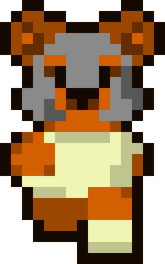[9664c4] Bear_iron_helmet_run_down2
