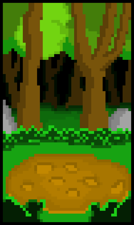[7b6960] 5