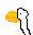 [9664c4] Pelican icon
