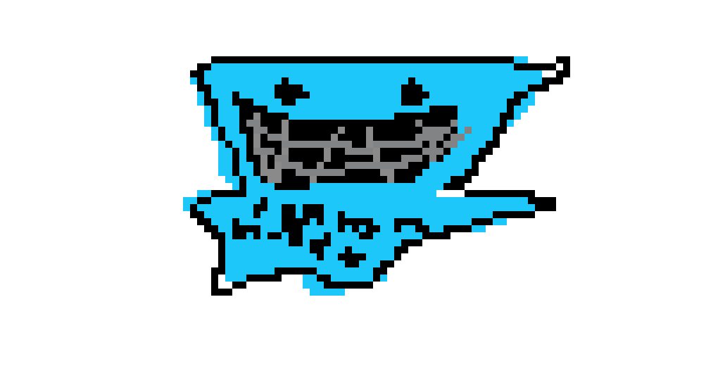 [6729e6] bluudud