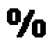 [f499aa] Jump Button