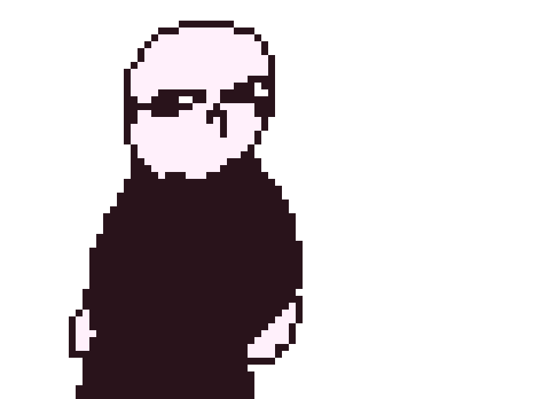 [adb8be]  You will be HANGED for playing it with someone other than me