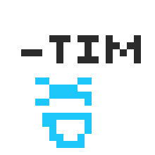 [c91422] TIM NO XD 