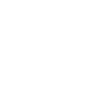[ed686e] Untitled
