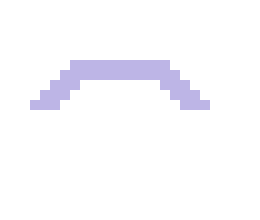 [9664c4] eyeyeyeyeyey