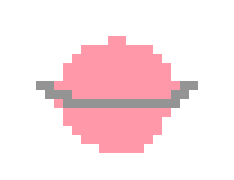 [9664c4] Labios