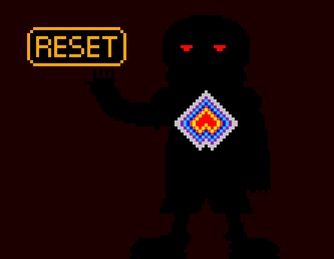 [d959ff] caftar phase RESET