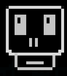[9664c4] thing