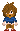 [ac053f] front charactere