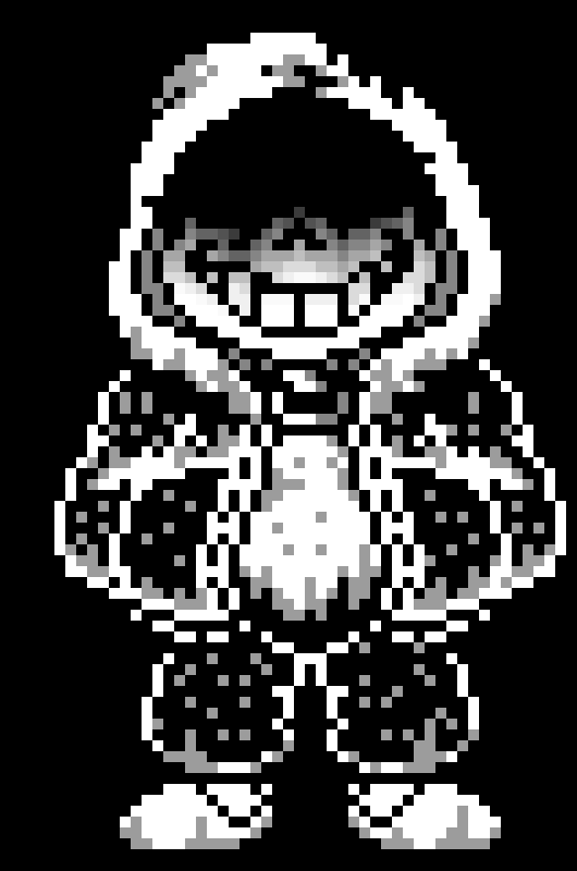 [c8bb2d] *tense*