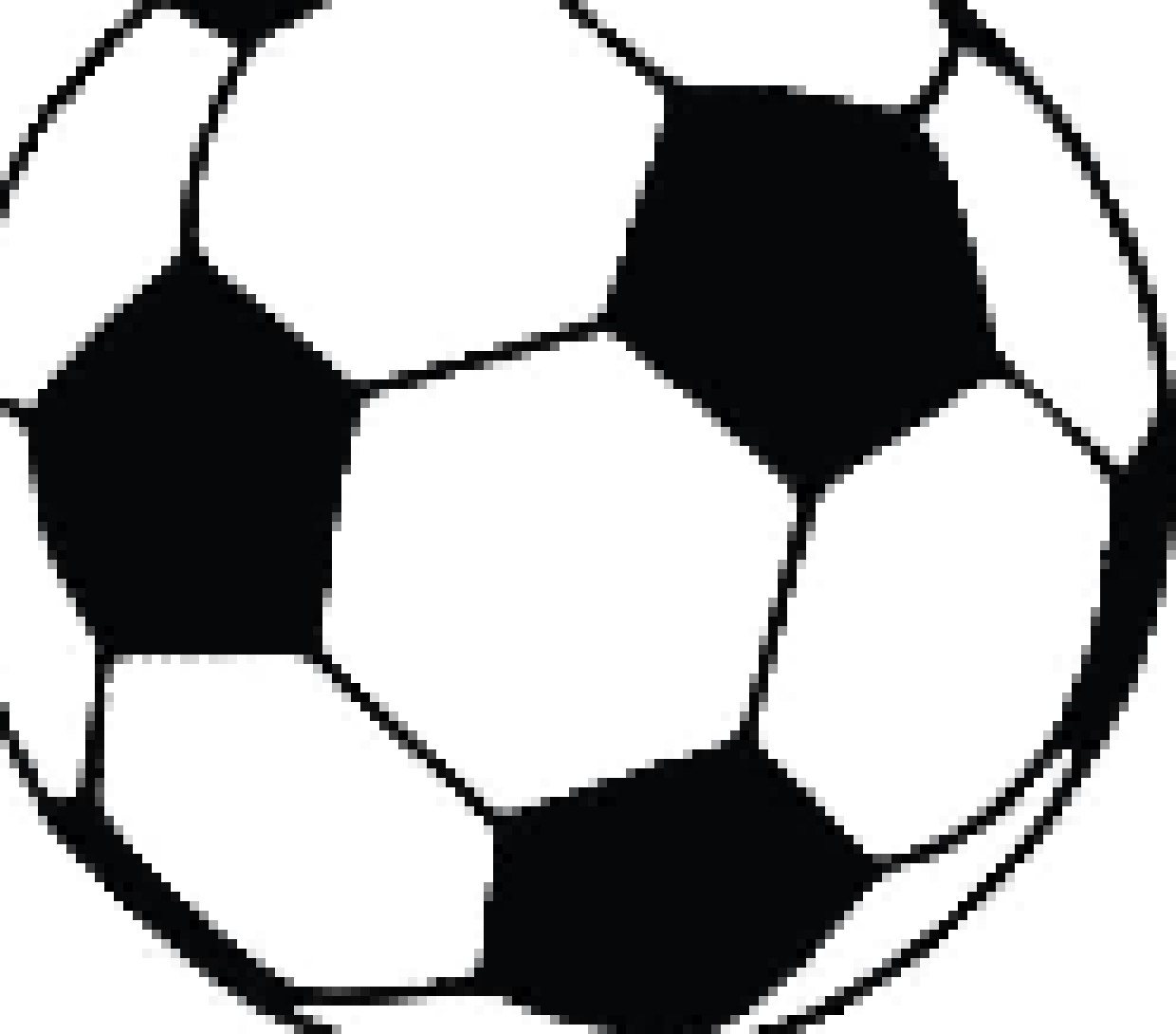 [6ee420] soccer ball