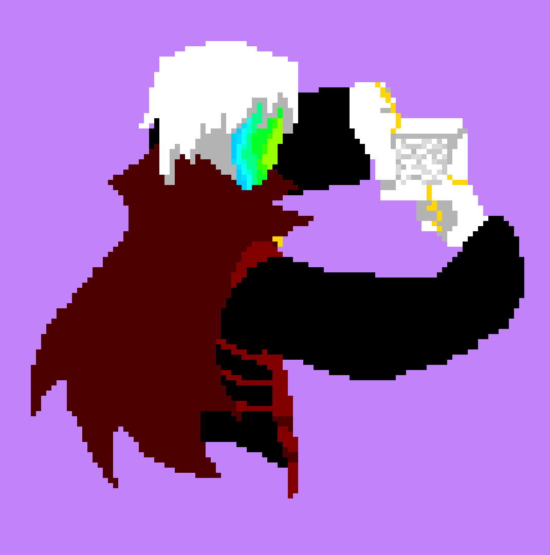 [90dac8] also Danger has an unrelated power of "god" by that point but we dont talk abt that