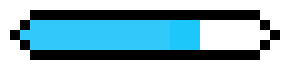 [9664c4] xp bar 20