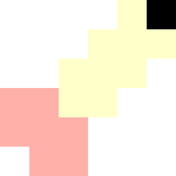 [9664c4] Dildo