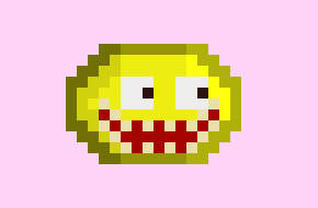 [feea7e] Lemon