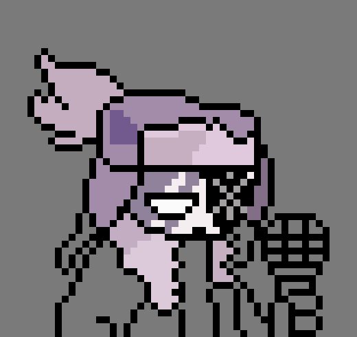 [d8d976] (Grim i know a bunch of people asked but can i use the protogen sprite you made for beest frien? {John-} -Hexarust)
