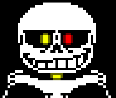 [c7b058] im going to absorb it along with all the other ones..