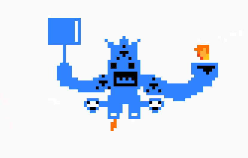 [9664c4] surumon 