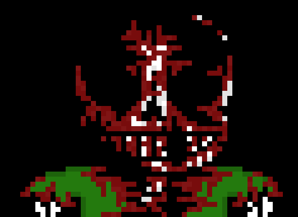 [0fe767] Aaannnd im late))