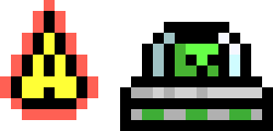 [204f92] Enemys