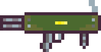 [57c194] fox with gun rpg