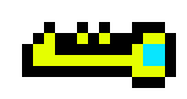 [9664c4] Crown_1