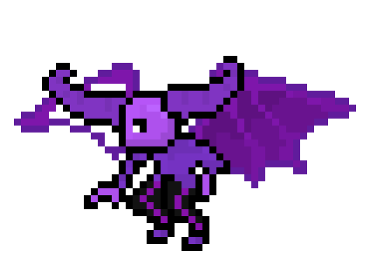 [9664c4] Demonnnnnn