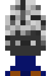 [d3c520] (( ... Ah... I have no idea how to take that, so I shall not take that as anything and ignore it. ))