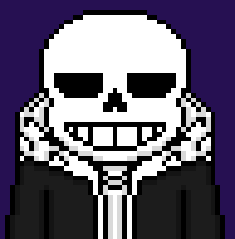 [71fafd] wherever the hell i want *deletes the bones*
