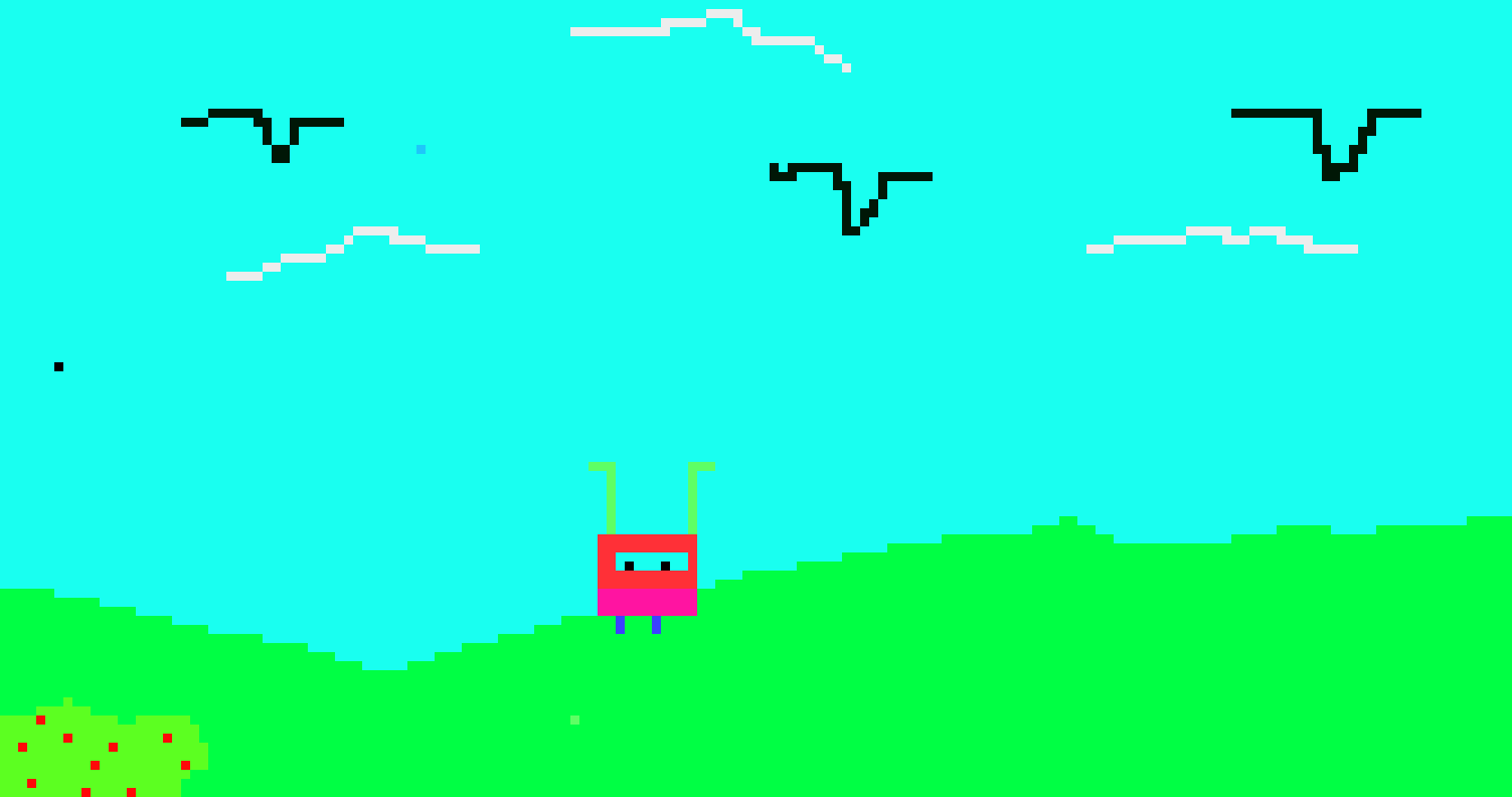 [c9c275] Untitled