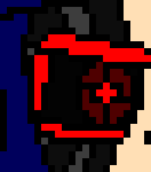 [b5a1ea] nooonnnnnnnnnn
