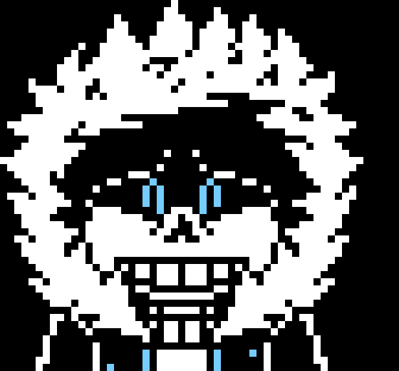 [7c78a2] uhm...... *creates an ice spike that goes through's Terror's arm. He tps Outer( sorry don't know your character's name) and himself to the other bedroom and locks the doors, then bandages your wounds*