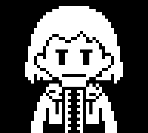 [3354ce] Damn it X you have to be stubborn. I will avenge you.