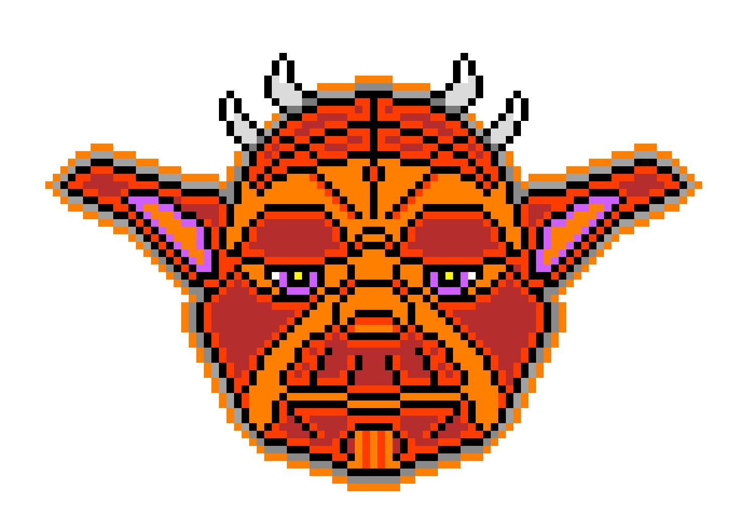 [9664c4] Darth Yoda