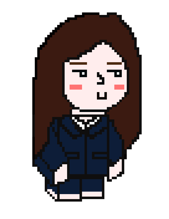 [9664c4] lisa