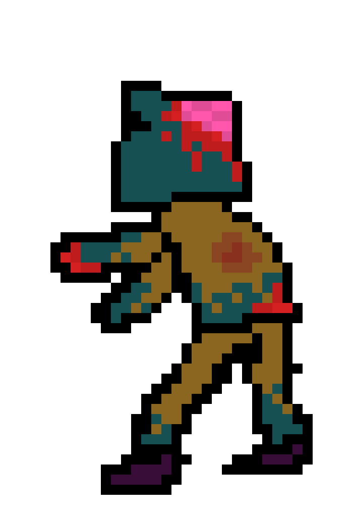 [f5f832] bad guy