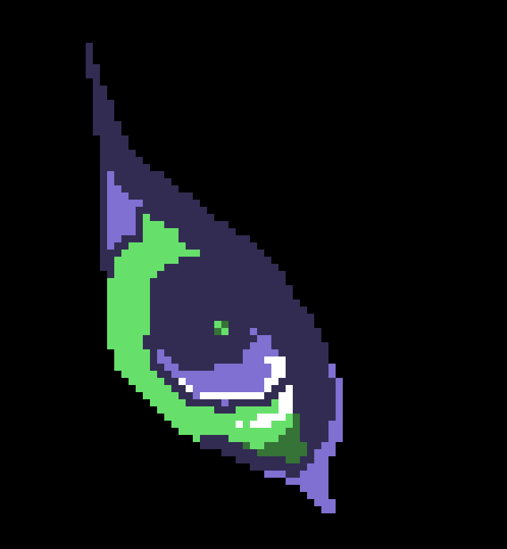 [7a1482] made this but idk wut to do with it