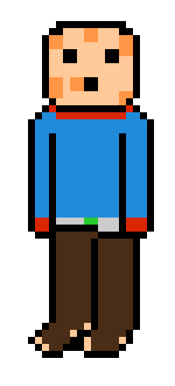[bc6d9a] nan