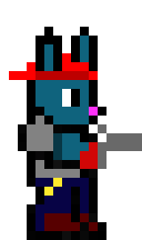[f8da13] timmy shoot
