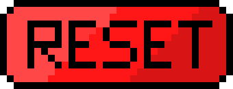 [64407f] reset_button2