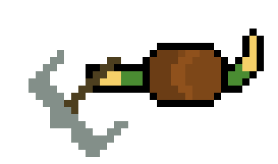 [2a637f] axe 2